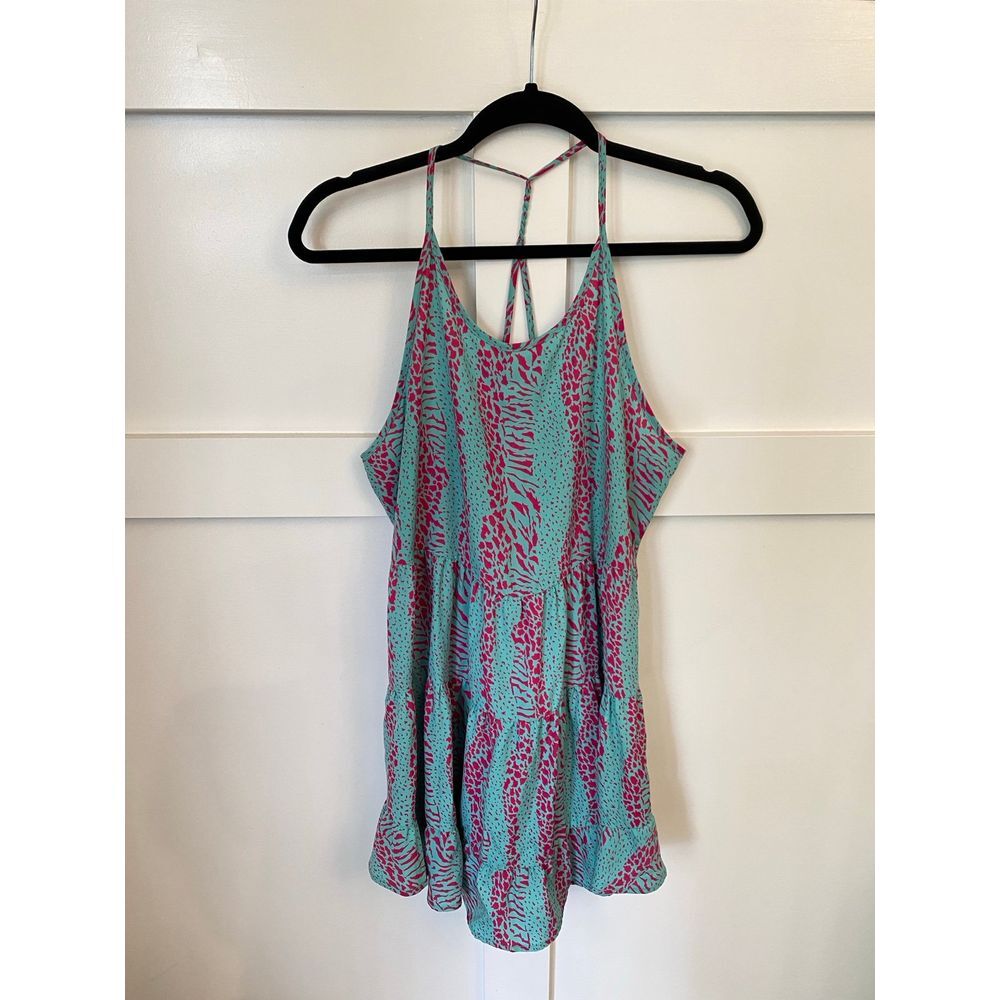 Buddy Love‎ medium dress